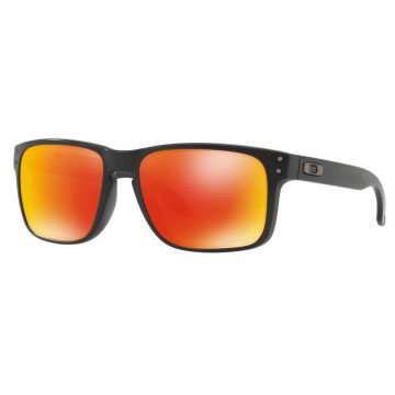 Oakley Holbrook OO 9102 E2 Sonnenbrille