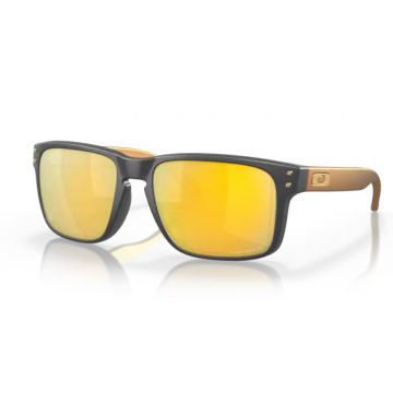 Oakley Holbrook OO 9102 W4 Sonnenbrille