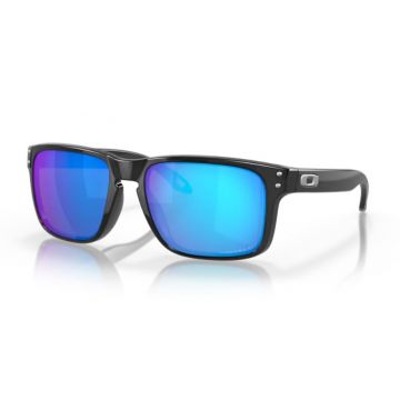 Oakley Holbrook OO 9102 W7 Sonnenbrille