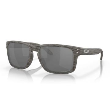 Oakley Holbrook OO 9102 W9 Sonnenbrille