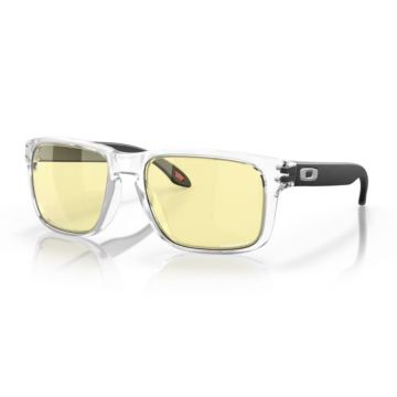 Oakley Holbrook OO 9102 X2 Sonnenbrille