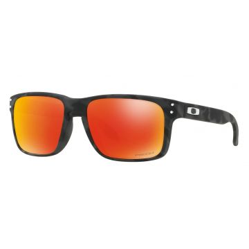 Oakley Holbrook OO 9102 E9 Sonnenbrille