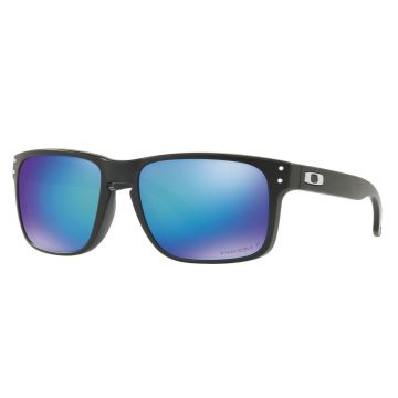 Oakley Holbrook OO 9102 F0 Sonnenbrille Oakley Holbrook OO 9102 F0 Sonnenbrille
