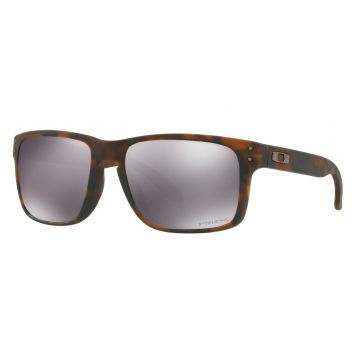 Oakley Holbrook OO 9102 F4 Sonnenbrille