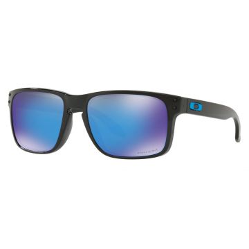 Oakley Holbrook OO 9102 F5 Sonnenbrille