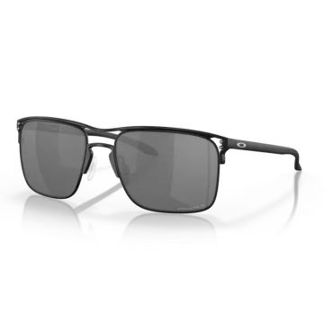 Oakley Holbrook TI OO 6048 02 Sonnenbrille