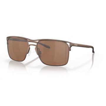 Oakley Holbrook TI OO 6048 03 Sonnenbrille