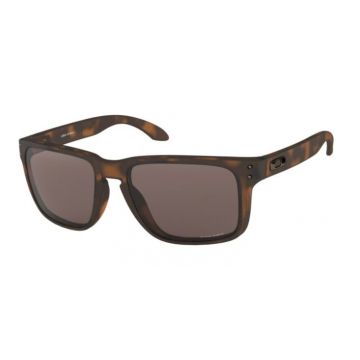 Oakley Holbrook XL OO 9417 02 Sonnenbrille