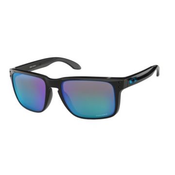Oakley Holbrook XL OO 9417 03 Sonnenbrille