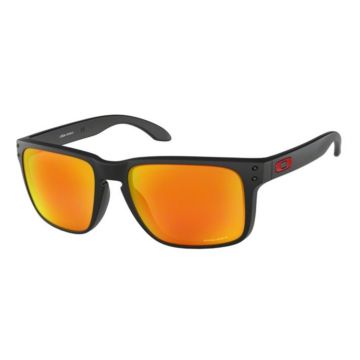 Oakley Holbrook XL OO 9417 04 Sonnenbrille