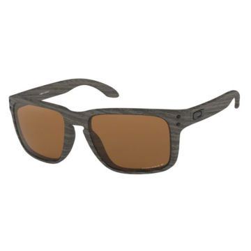 Oakley Holbrook XL OO 9417 06 Sonnenbrille