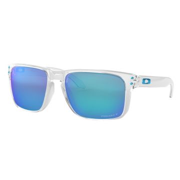 Oakley Holbrook XL OO 9417 07 Sonnenbrille