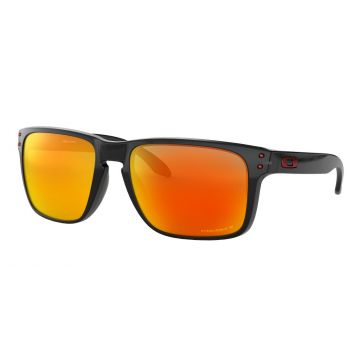 Oakley Holbrook XL OO 9417 08 Sonnenbrille