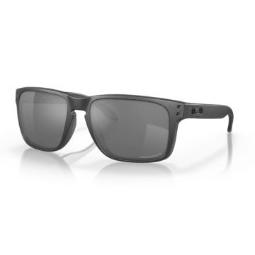 Oakley Holbrook XL OO 9417 30 Sonnenbrille