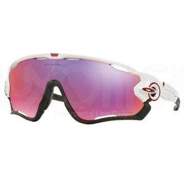 Oakley Jawbreaker OO 9290 05 Sonnenbrille