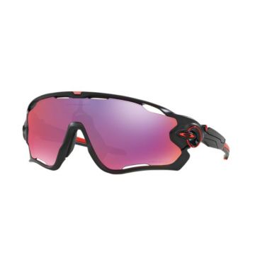 Oakley Jawbreaker OO 9290 20 Sonnenbrille
