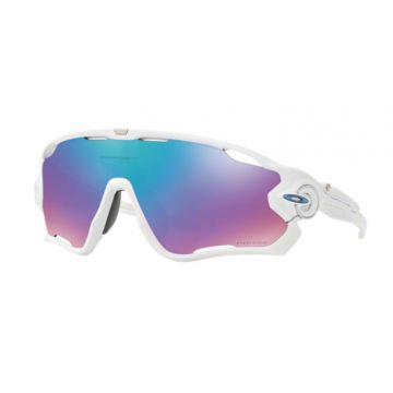 Oakley Jawbreaker OO 9290 21 Sonnenbrille