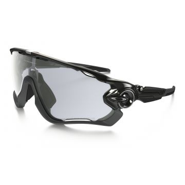 Oakley Jawbreaker OO 9290 14 Sonnenbrille