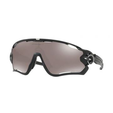 Oakley Jawbreaker OO 9290 28 Sonnenbrille