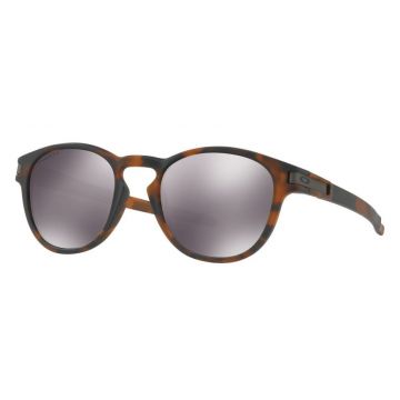 Oakley Latch OO9265 22 Sonnenbrille