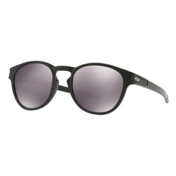 Oakley Latch OO9265 27 Sonnenbrille
