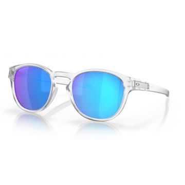 Oakley Latch OO9265 65 Sonnenbrille - Optilens.de