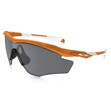 Oakley M2 Frame OO 9212-18 Sonnenbrille