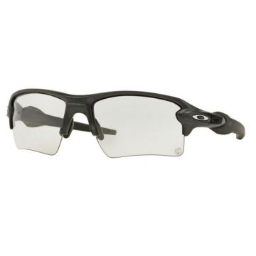 Oakley Flak 2.0 XL OO 9188 16 Sonnenbrille