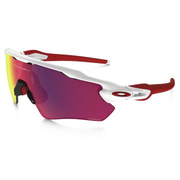 Oakley Radar EV Path OO 9208 05 Sonnenbrille
