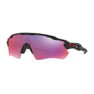 Oakley Radar EV Path OO 9208 46 Sonnenbrille
