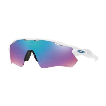 Oakley Radar EV Path OO 9208 47 Sonnenbrille