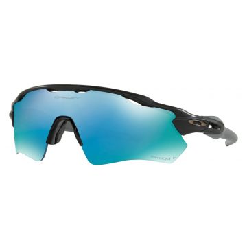 Oakley Radar EV Path OO 9208 55 Sonnenbrille