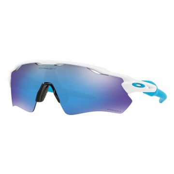 Oakley Radar EV Path OO 9208 57 Sonnenbrille