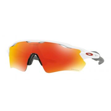 Oakley Radar EV Path OO 9208 72 Sonnenbrille