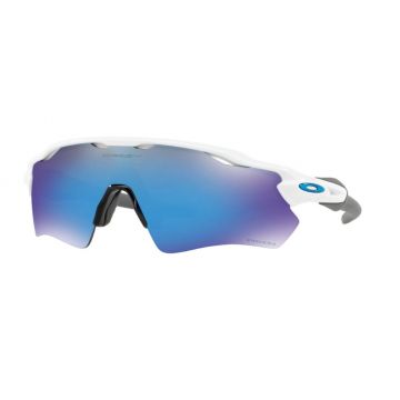 Oakley Radar EV Path OO 9208 73 Sonnenbrille