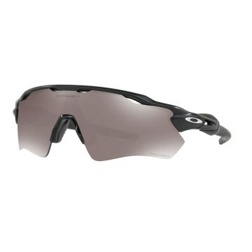 Oakley Radar EV Path OO 9208 51 Sonnenbrille