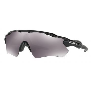 Oakley Radar EV Path OO 9208 52 Sonnenbrille