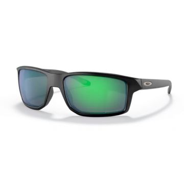 Oakley Gibston OO 9449 15 Sonnenbrille