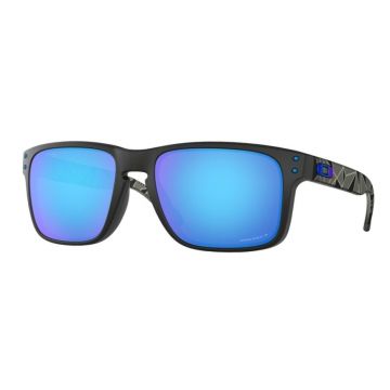 Oakley Holbrook OO 9102 H0 Sonnenbrille