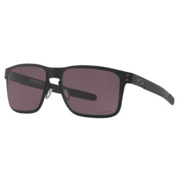 Oakley Holbrook Metal OO 4123 11 Sonnenbrille