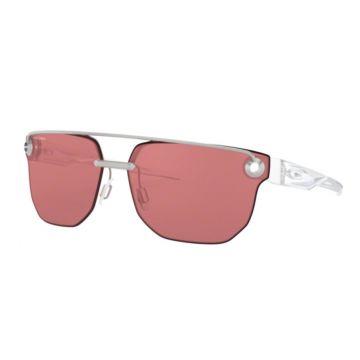 Oakley Chrystl OO 4136 02