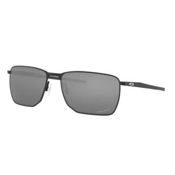 Oakley Ejector OO 4142 01 Sonnenbrille