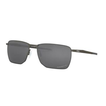 Oakley Ejector OO 4142 03 Sonnenbrille Oakley Ejector OO 4142 03 Sonnenbrille