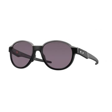 Oakley Cornflip OO 4144 01 Sonnenbrille