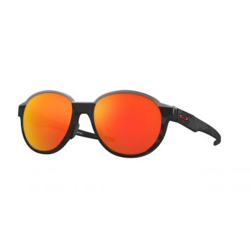 Oakley Cornflip OO 4144 04 Sonnenbrille
