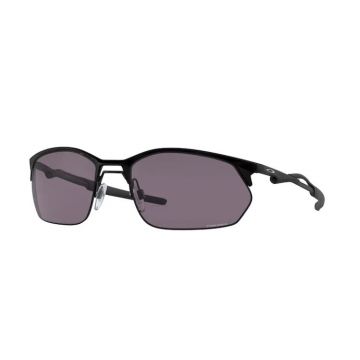 Oakley Wire Tap 2.0 OO 4145 01 Sonnenbrille