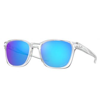 Oakley OJector OO 9018 02 Sonnenbrille