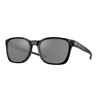 Oakley OJector OO 9018 04 Sonnenbrille
