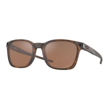 Oakley OJector OO 9018 05 Sonnenbrille