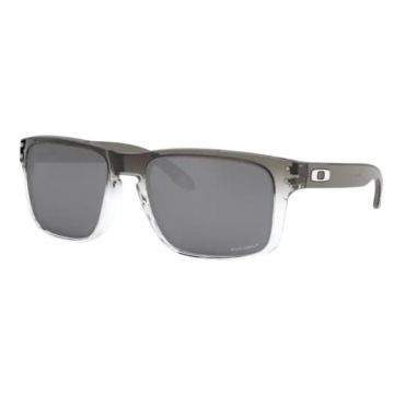 Oakley Holbrook OO 9102 O2 Sonnenbrille
